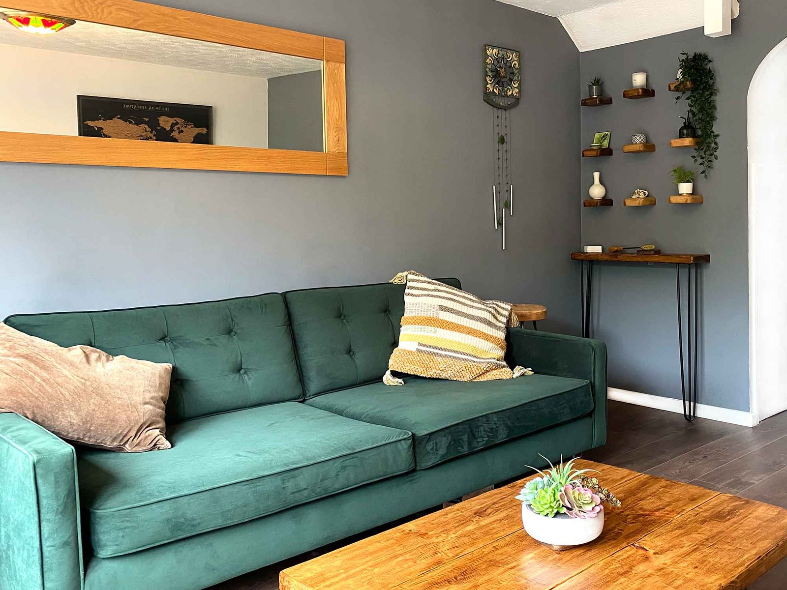 shiresfurniture decor