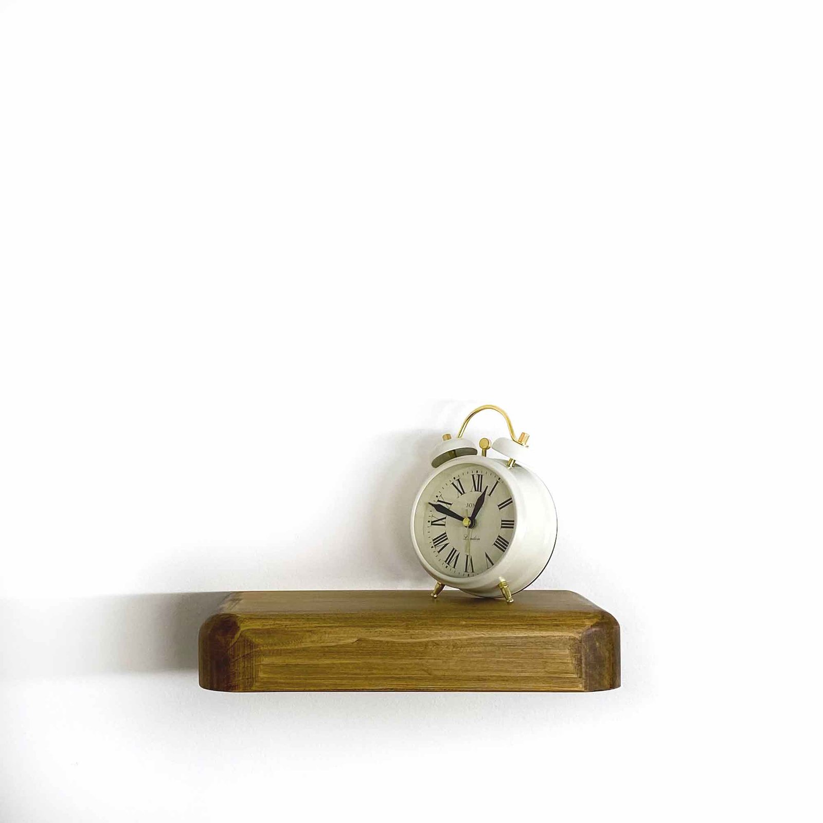 Lousarn mini floating shelf