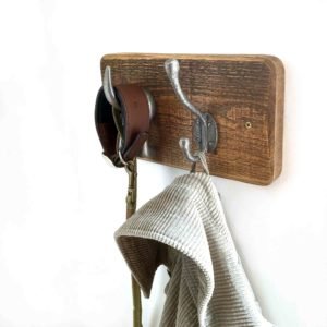 dog lead hook hanger