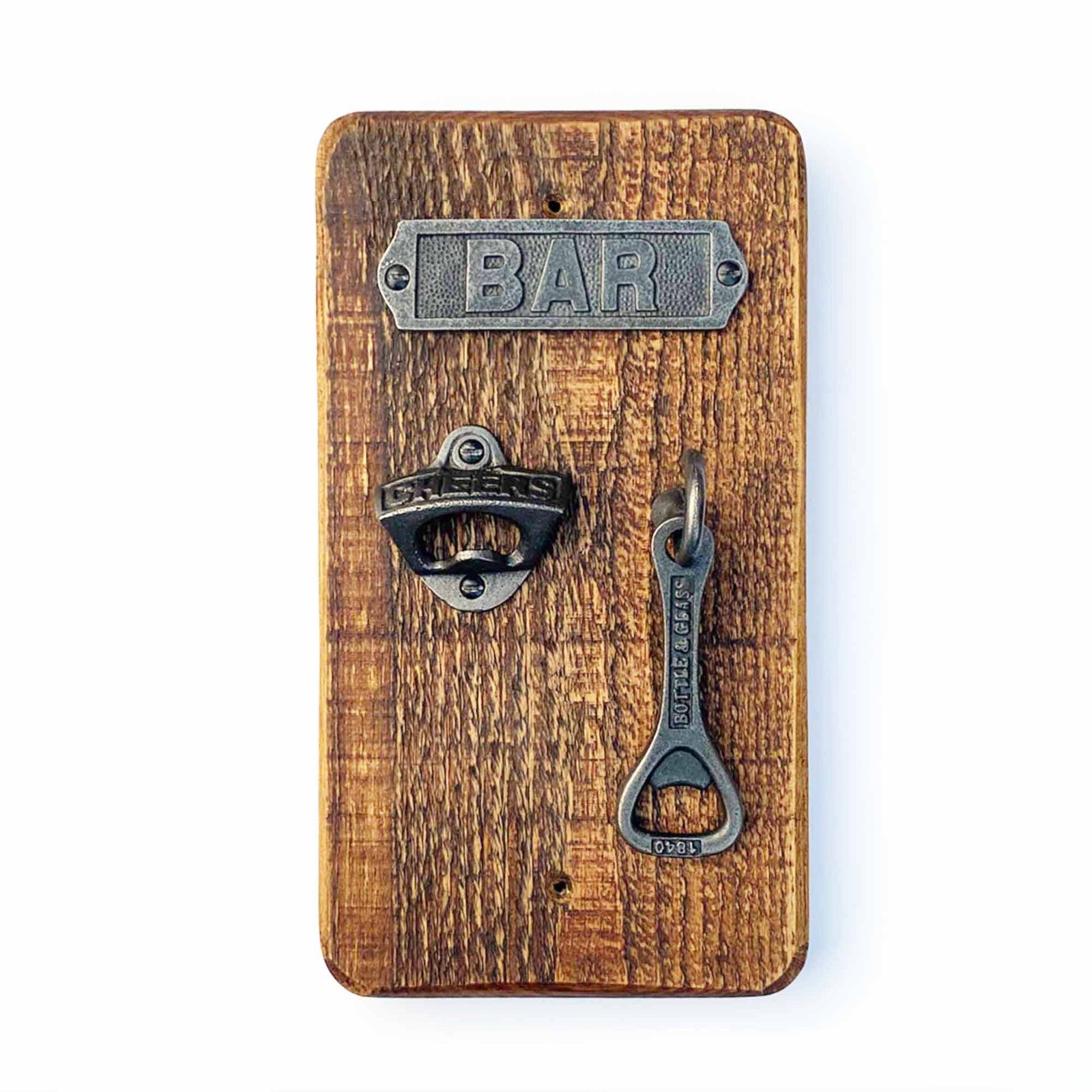 home bar gifts uk